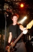 ConeMccaslin 2005 cone_sum41 (191).jpg